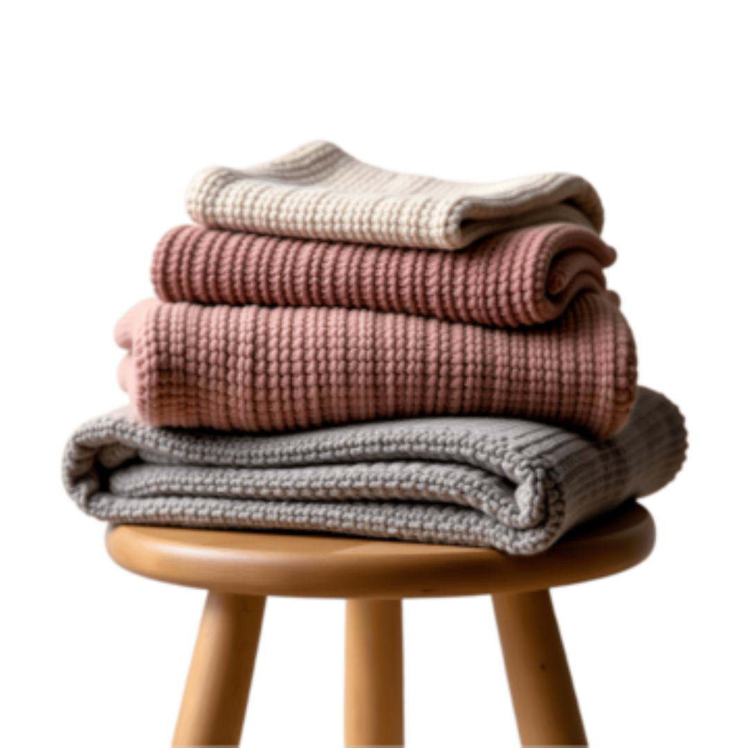 TEA TOWEL HEAVY 